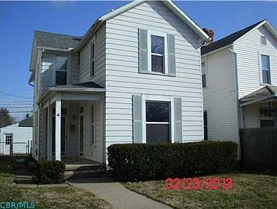 1st image of 130 Wyandotte St
