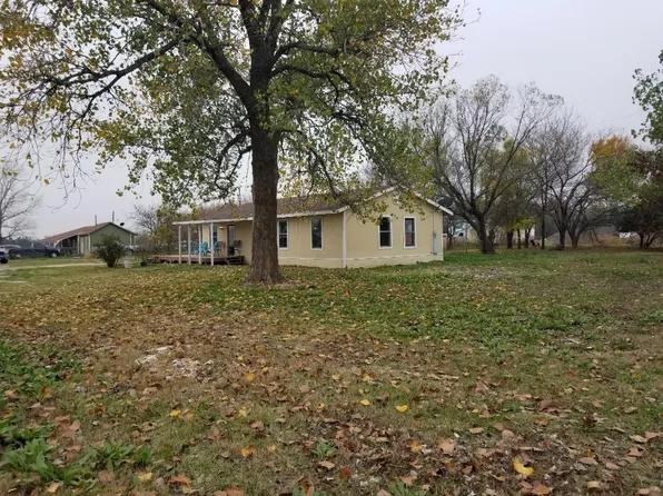 989 Bluff Springs Rd, Ferris, TX 75125