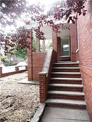 Rented by Dwelling Group R.E