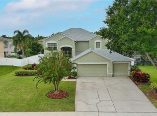 2110 Wintermere Pointe Dr, Winter Garden, FL 34787