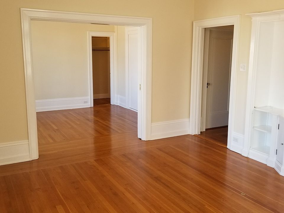 1st image of 800 Bush St APT 601