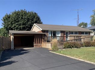 48 Alma St S, Haldimand County, ON N0A 1H0