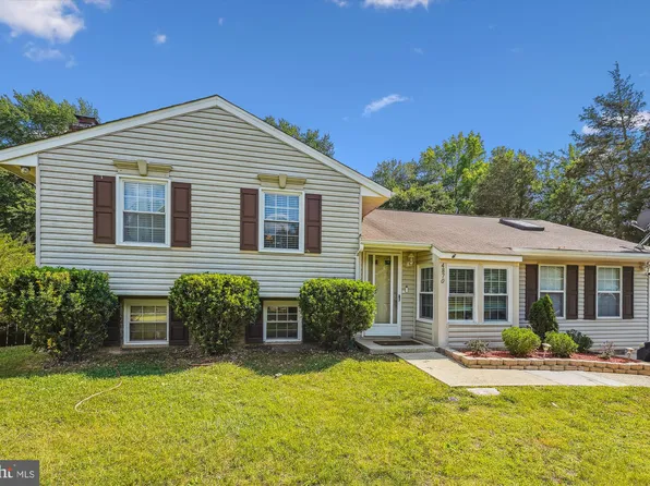 4870 Quade Cir, Waldorf, MD 20602