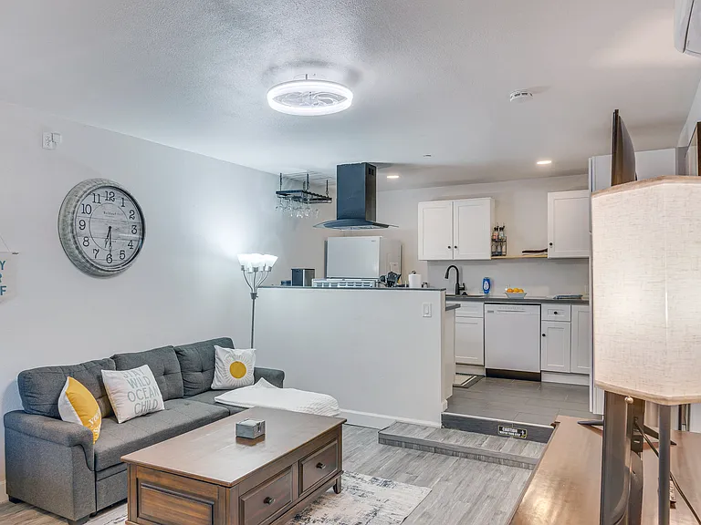 1471 Topa View Trl #1 — Photo 7