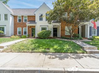 2420 Grey Forge Pl, Henrico, VA 23233