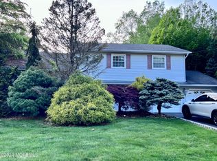 35 Regina Rd, Morganville, NJ 07751