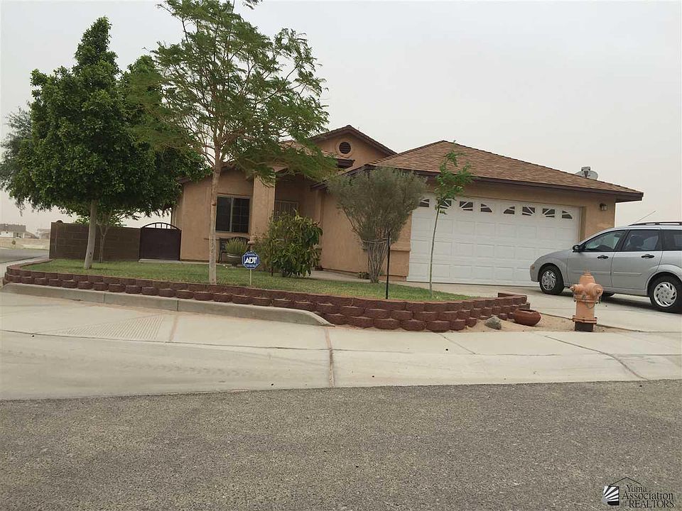 1st image of 282 N Escamilla Ct
