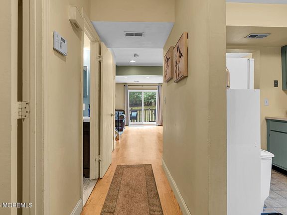 3rd image of 12 Alec Drive