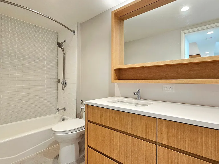 1388 Kapiolani Blvd #1505 — Photo 10