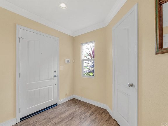2nd image of 14033 Carol Ln