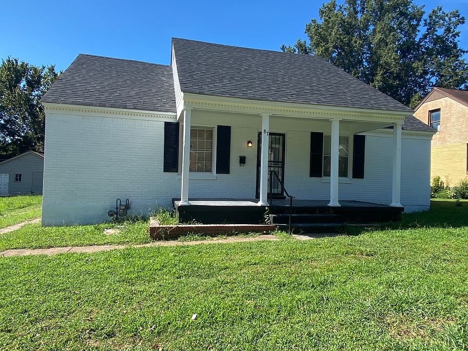 fernwood 3_08172023