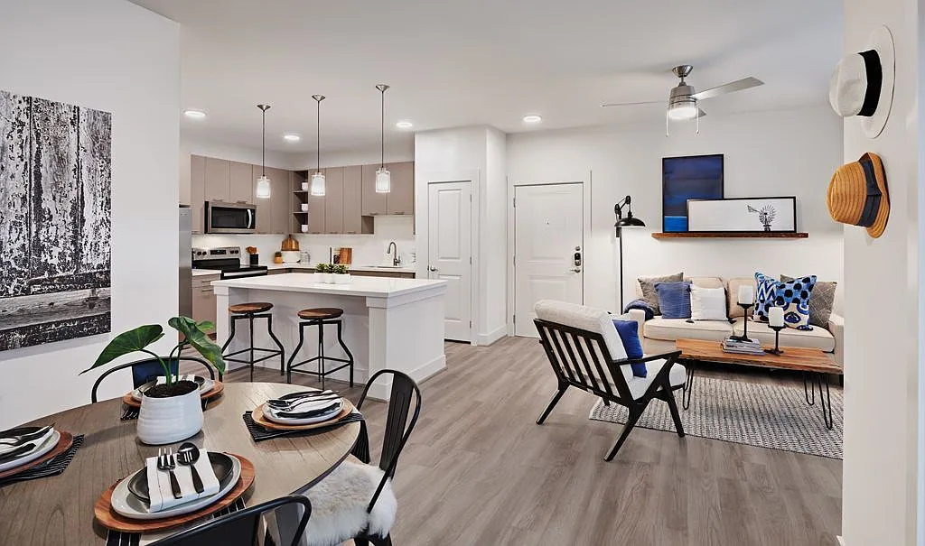 Camden Cypress Creek — Photo 3