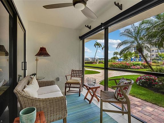 3rd image of 3200 Gulf Shore Blvd. # 105
