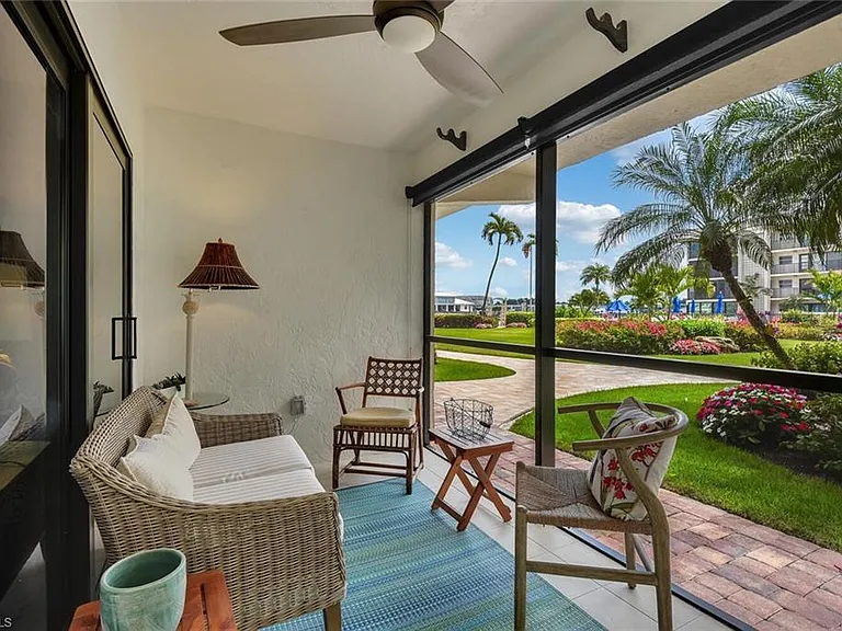 3200 Gulf Shore Blvd N #105 — Photo 3