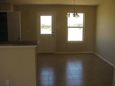 1st image of 3610 Brumoso Ct
