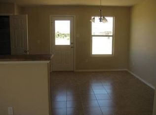 3610 Brumoso Ct, Laredo, TX 78046