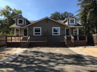 1828 Vine St UNIT 1830, Paso Robles, CA 93446