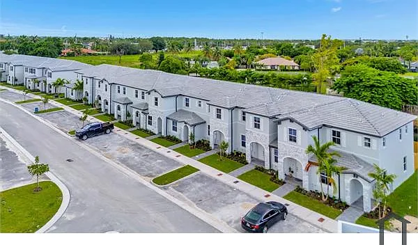 29264 SW 163rd Ct — Photo 33