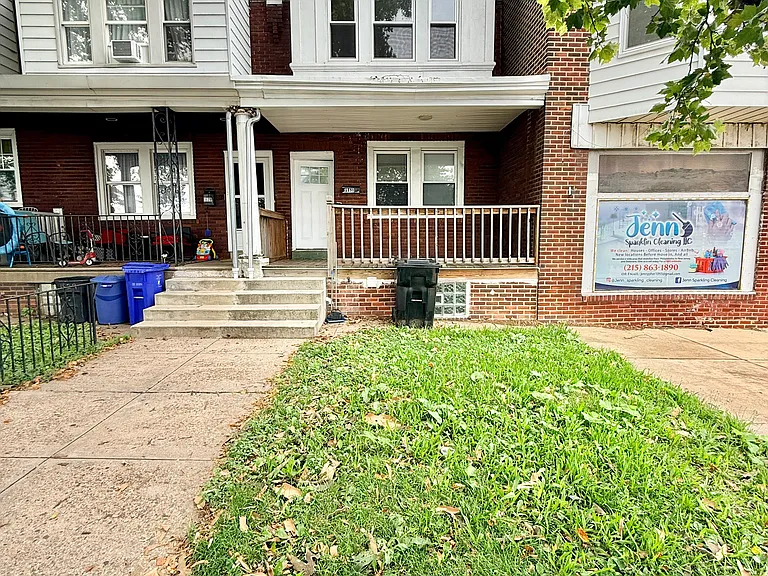 1531 Cottman Ave — Photo 49