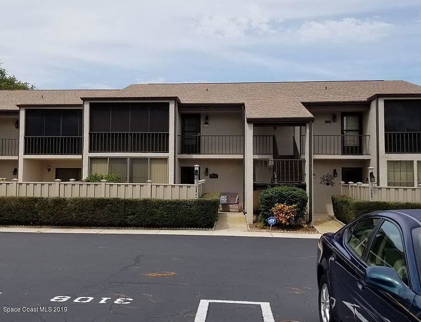 1st image of 3108 Finsterwald Dr