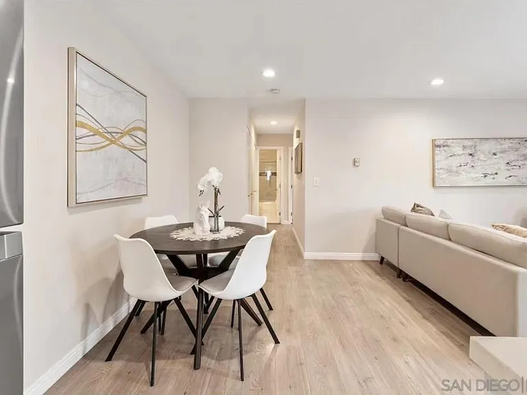 7866 Camino Huerta — Photo 8