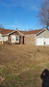 20100 S 1485th Rd, Stockton, MO, 65785