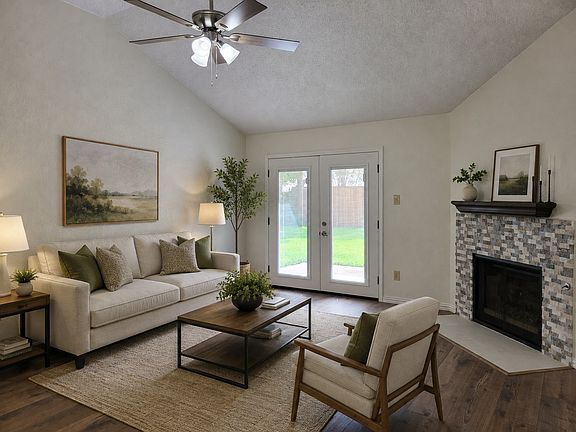 2nd image of 630 Country View Ln