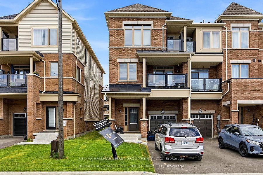 1st image of 2019 Cameron Lott Cres