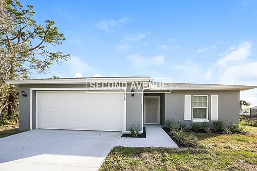 14203 Brisk Ave Photo 1