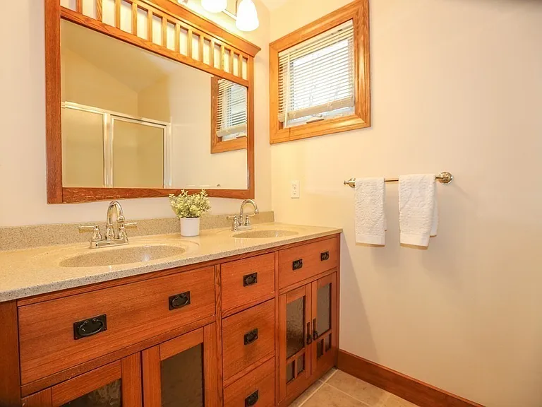 56 Water St #1 — Photo 7