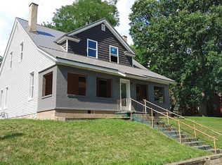 188-190 W Main St, Wabash, IN 46992