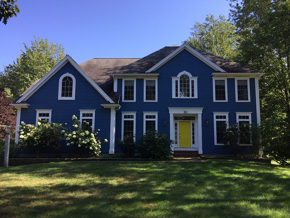 Sept 2015