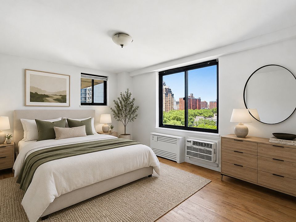 1st image of 788 Columbus Ave APT 9D