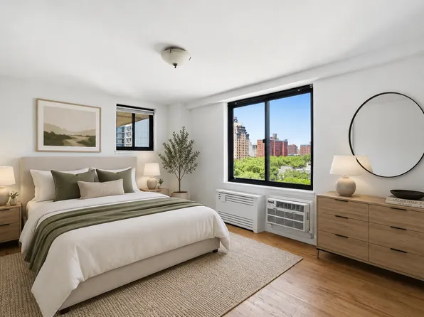 788 Columbus Avenue image 1 of 16