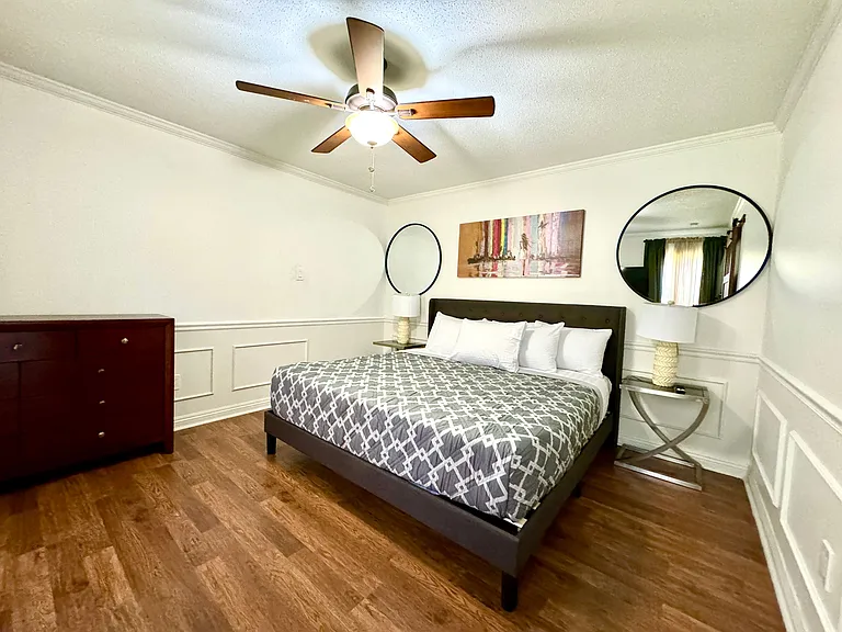 2686 Greenmill Dr — Photo 30