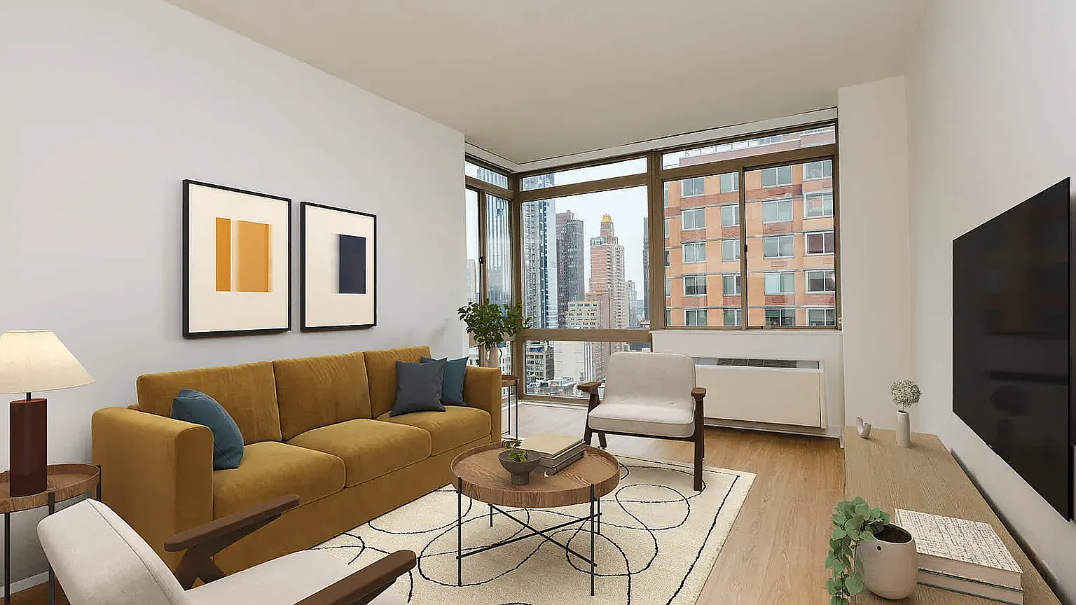 777 6th Avenue — Photo 3