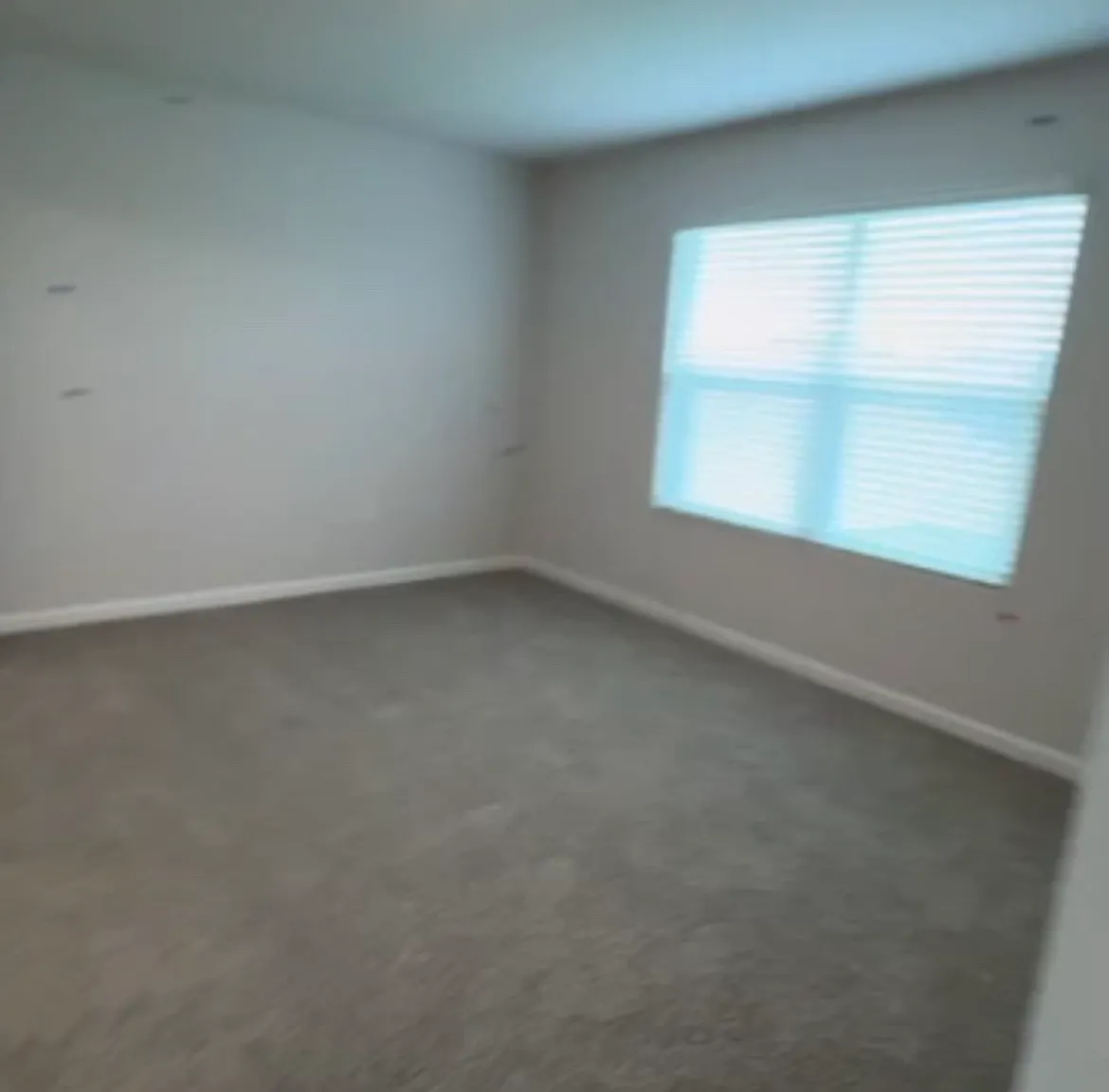 4601 Naval Ct — Photo 3