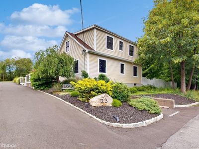 23 Eagle Street, Monroe, NY, 10950