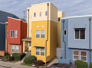 10847 Wraysbury Way, Rancho Cordova, CA 95670