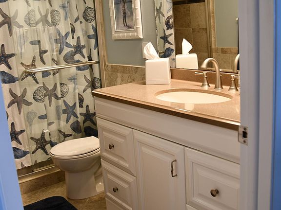 4th image of 5700 Bonita Beach Rd SW #3704