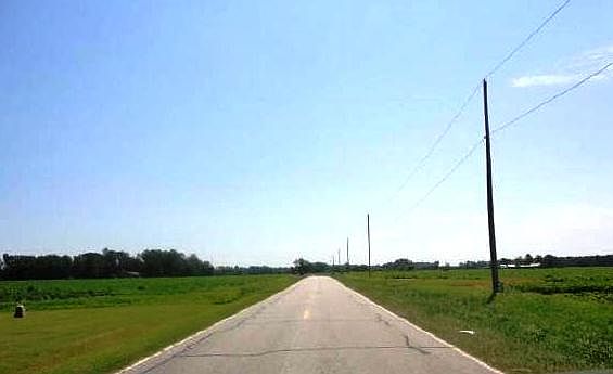 2nd image of 9862 Johnston Rd
