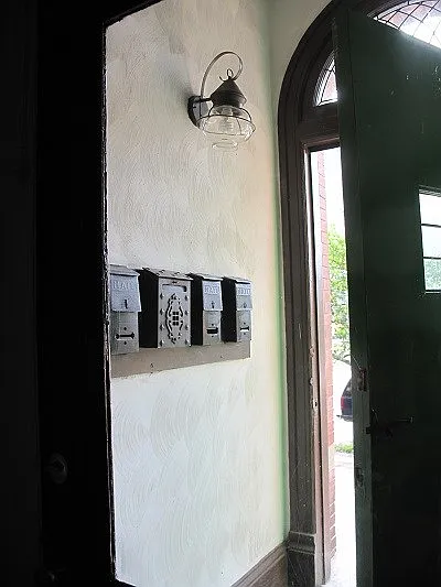 408 Mowbray Arch #2 — Photo 4