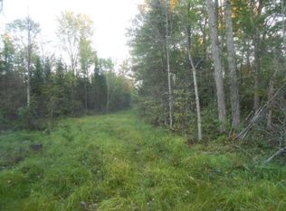 I I Near Cth, Medford, WI 54451