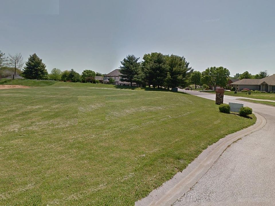 1st image of 617 Oak Hill Dr