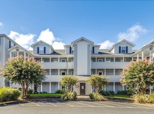 3800 Sanibel Cir UNIT 3812, Rehoboth Beach, DE 19971