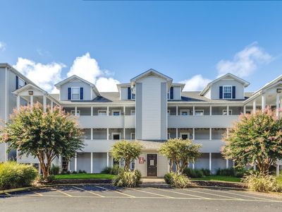 3800 Sanibel Cir UNIT 3812, Rehoboth Beach, DE, 19971
