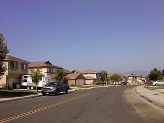 StreetView