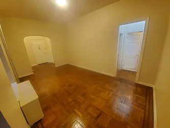 Rented by Metro Garden Realty NYC