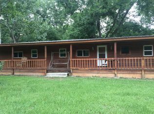 2622 Elko Rd, Elko, GA 31025