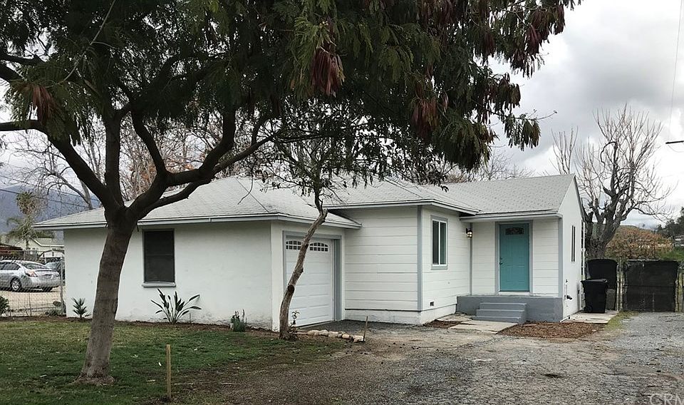 1st image of 3623 June St